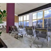 Отель ALFA Hotel Serfaus, фото 23