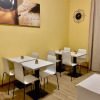 Отель Golden Milano, фото 16