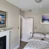 Отель Charming 2-bed Apartment in Donegal Town Centre, фото 3