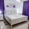 Отель Hermoso apartamento, 3 Habitaciones espaciosas, 2 Aires acondicionados, фото 3