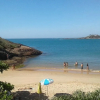 Отель Nova Guarapari, фото 30