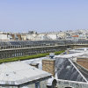 Отель Grand Hotel du Palais Royal, фото 30