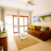 Отель Ruby Homes Fourways, фото 6