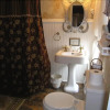 Отель Queen Anne Guest House, фото 9