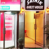 Отель Sainik guest house, фото 1