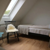 Отель Birkelygaard Bed & Breakfast, фото 6