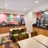 Отель Fairfield Inn and Suites by Marriott Indianapolis Airport, фото 21