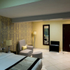 Отель Morning Side Suites Etim Inyang, фото 5