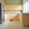 Отель The Luxurious Bungalow Tijani Ukay@Clover Homestay, фото 14