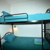 Отель D D Inn Beach Hostel, фото 26