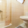 Отель Nice Apartment With Terrace Near the Beach, фото 7
