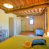 Отель Spacious Holiday Home with Swimming Pool in Anghiari, фото 4
