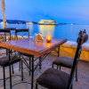 Отель OYO 22410 Mandovi Riverfront Hotel By Ben Hospitalities, фото 11