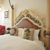 Отель Full Sun House B&B, фото 1