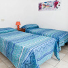 Отель Maremaremma Sporting Club Rio Grande, фото 5