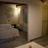 Отель Beautiful two Bedroom Studio in Montepulciano, фото 6