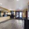 Отель Extended Stay America Suites Albuquerque Rio Rancho, фото 16