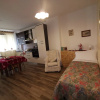 Отель Agriturismo Torre Mannella, фото 4