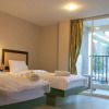 Отель SP Residence Phuket, фото 3