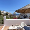 Отель Villa Casa la Vida Casasol, фото 16