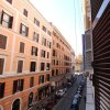 Отель Trasteverome45 в Риме
