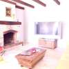 Отель House With 3 Bedrooms in Saint Florent, With Enclosed Garden and Wifi, фото 11