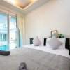 Отель The Ananas Serviced Apartments, фото 18