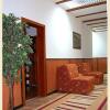 Отель Koliba na Grzi, фото 15