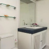 Отель Condo M 3R, фото 10