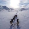 Отель Résidence Le Val d'Illaz - Val-d'Isère, фото 14