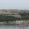 Отель Central Sliema Studio, фото 9
