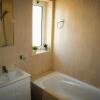 Отель Apartamento Nathalie a 100m da Praia (T2), фото 8