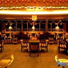 Отель Eshan Hotel, фото 4
