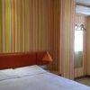 Отель Home Inn - Fangchenggang, фото 11