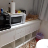 Отель Hostal Nova, фото 14