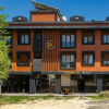 Отель Maidos Suites, фото 20
