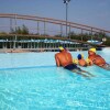 Отель Villaggio Vacanze Mare Blu, фото 15
