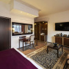 Отель Holiday Inn Helsinki - Vantaa Airport, an IHG Hotel, фото 7