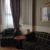 Отель Glenlyn Hotel & Apartments в Лондоне