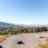 Отель The West Condominiums by Steamboat Resorts, фото 21