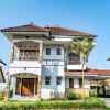 Отель Villa Kusuma Agro Tahap IV/ 5, фото 1