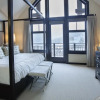 Отель Snowmass Collection, A Destination Residence, фото 3