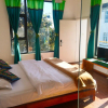 Отель Dali Li Yi Ju Hostel, фото 5