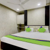 Отель Treebo Trend Crescent Residency, фото 17