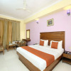 Отель OYO 2089 Hotel Sagar, фото 6