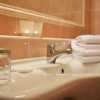 Отель Albionette Hotel, фото 8