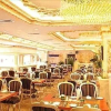 Отель Winner International Hotel, фото 19