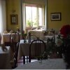 Отель Rotelli, фото 14