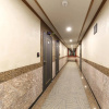 Отель Major Hotel, фото 12