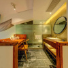 Отель Huangshan BUSHE HOTEL, фото 3